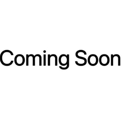 Wrangler Medium Tote Bag Top Handle Handbags Satchel Bag Women with Crossbody Strap