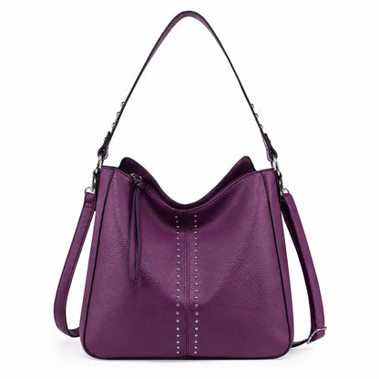 Montana West Hobo Bag for Women Crossbody Purse and Handbags  Ladies Chic Shoulder Bags