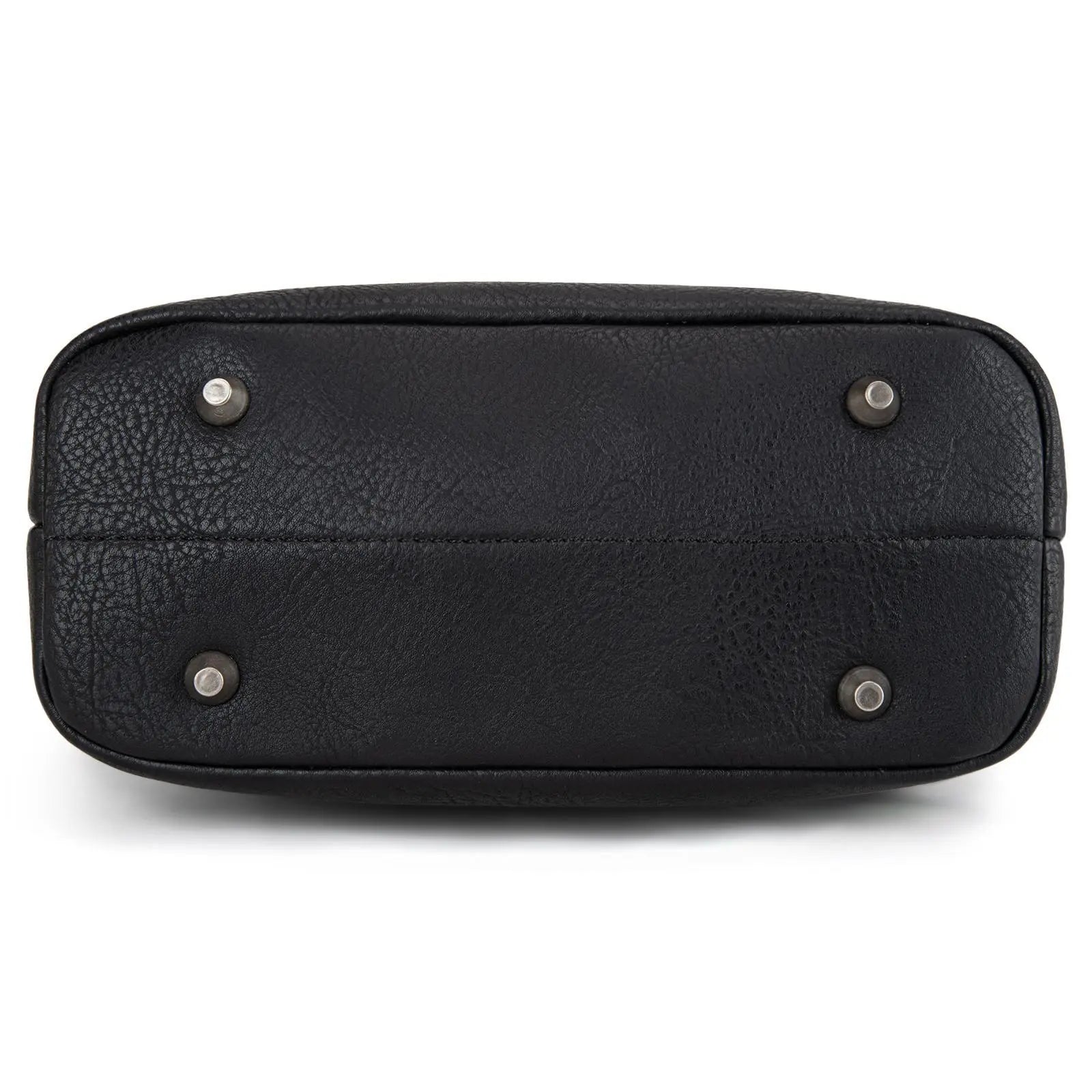 Montana West Double Compartments Cross Body Bag for Women with Adjustable Strap