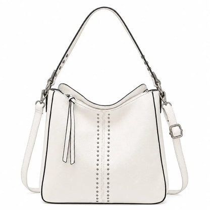 Montana West Hobo Bag for Women Crossbody Purse and Handbags  Ladies Chic Shoulder Bags
